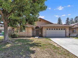 639 Wiedmann Ave, Shafter, CA