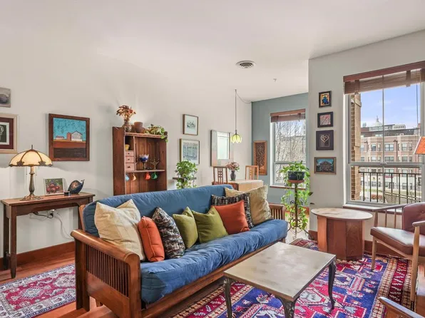 625 East Mifflin Street #305, Madison, WI 53703