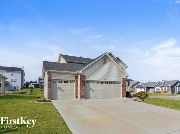 678 Lost Canyon Blvd