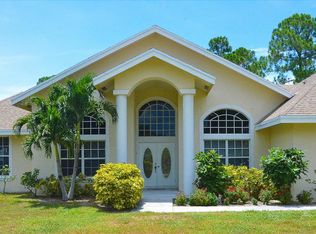 17165 Alexander Run, Jupiter, FL 33478