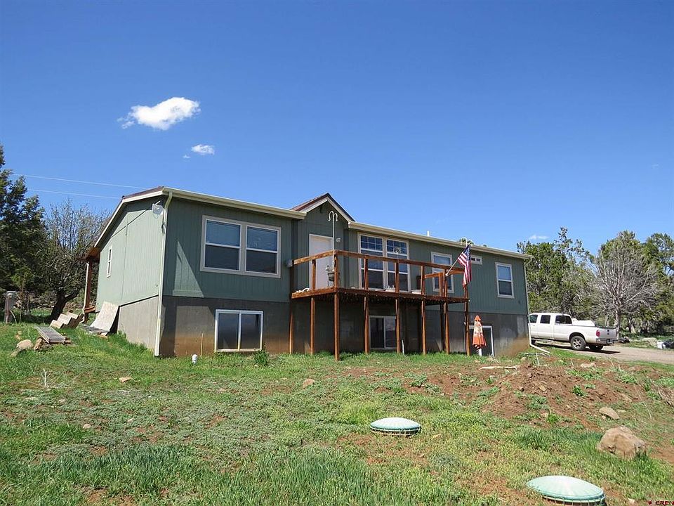 20815 Mesawood Rd, Cedaredge, CO 81413 MLS 803295 Zillow