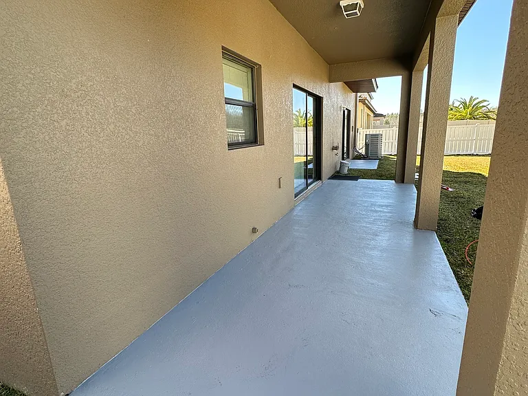 2730 Atherton Dr — Photo 35