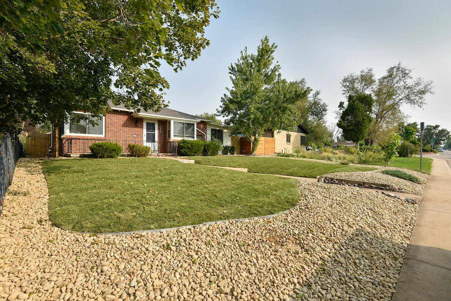 3208 Niagara St - - — Photo 2