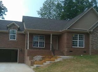 1003 Neeleys Bnd LOT 19, Spring Hill, TN 37174