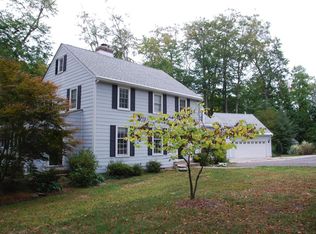 801 Wilson Rd, Wilmington, DE 19803