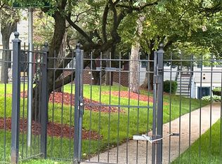 2 Colgate Dr #6G2X, Newark, NJ 07103