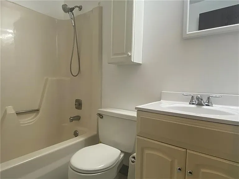 238 Timber Dr — Photo 16