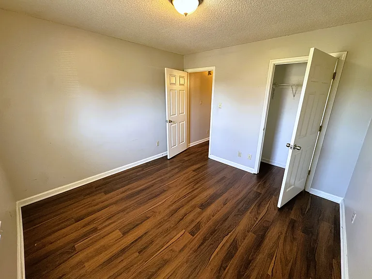 2819 Hidden Creek Cv — Photo 10