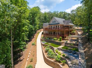 70 Camellia Ln, Wedowee, AL 36278