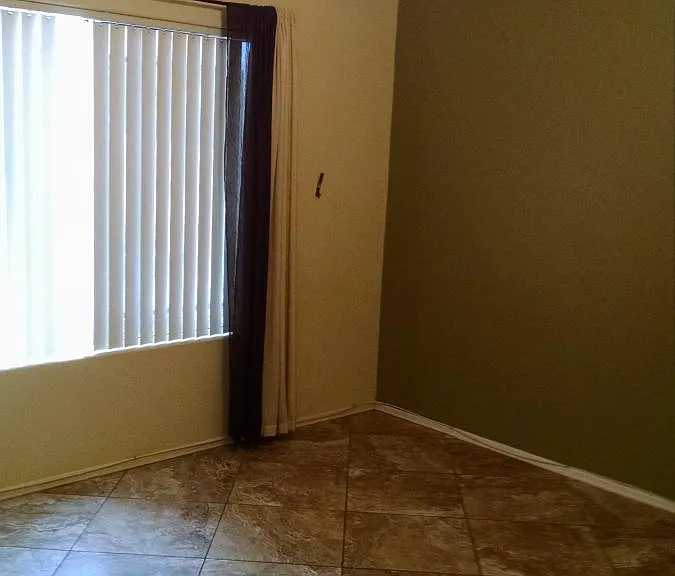 2462 S Perillo Dr — Photo 20