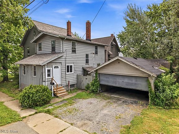 4th image of 74 N Brockway Ave
