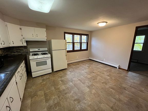 3rd image of 4660 Bald Eagle Ave