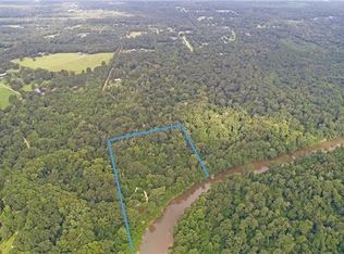 17419 Riverside Ln, Tickfaw, LA 70466