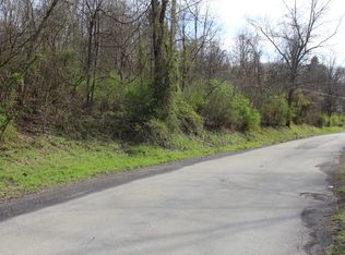 0 Ontario Rd, Eighty Four, PA 15330