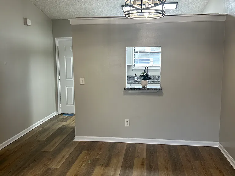 1264 Ticonderoga Trl #C — Photo 8