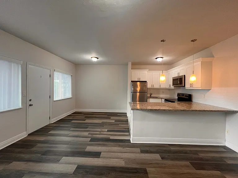 101 Antiquera Ave — Photo 35