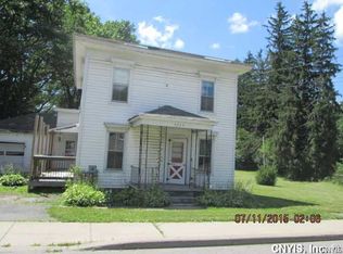 5275 Nys Rte SUITE 233, Clinton, NY 13323