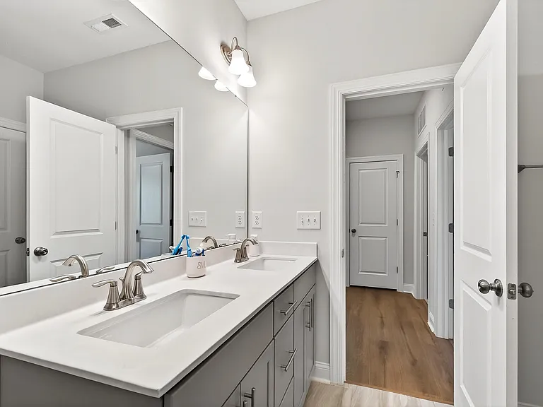 125 Fairport Ln — Photo 27