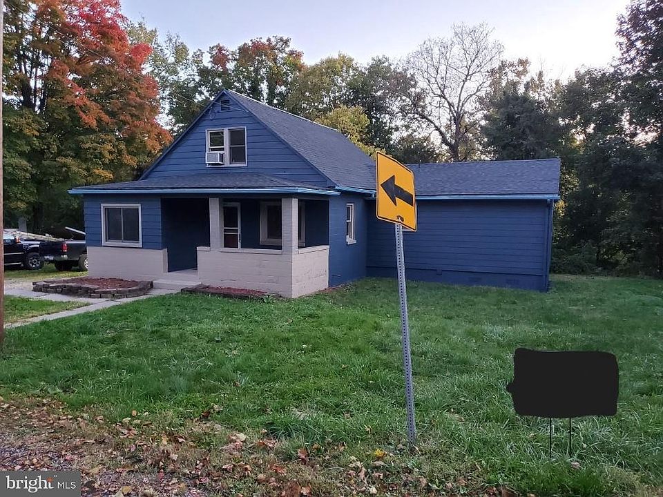 1st image of 417 Edgewater Ave