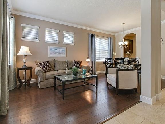 3rd image of 7916 Hampton Lake Dr