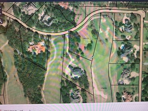 2nd image of 8501 Lighthouse Dr Lot 8