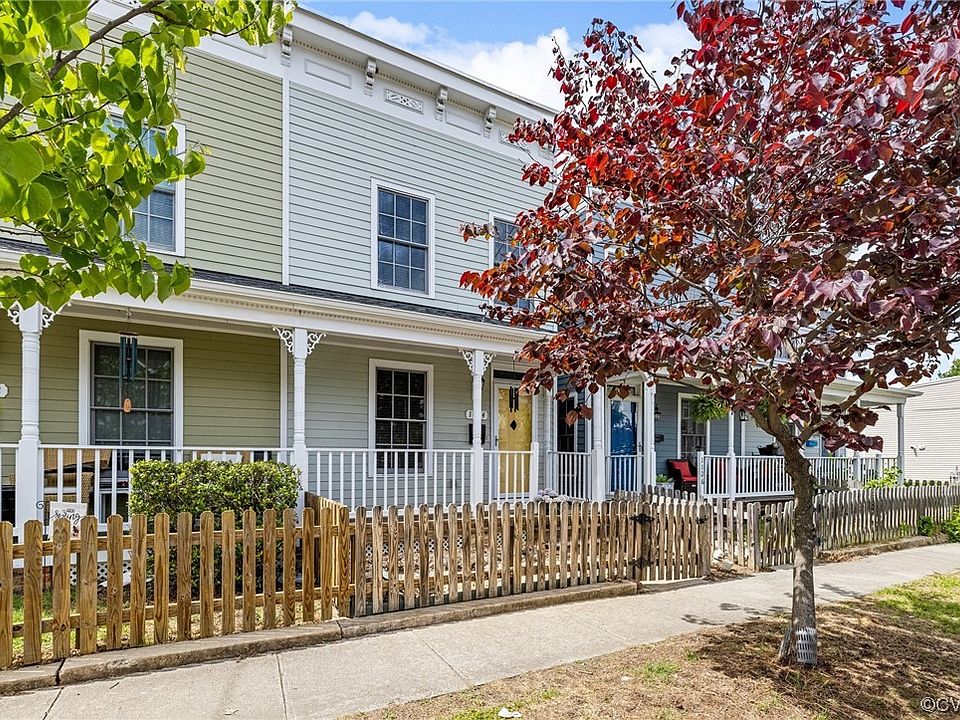 1st image of 1124 N 31st St