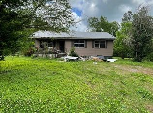 130 Water Tower Rd, Westpoint, TN 38486