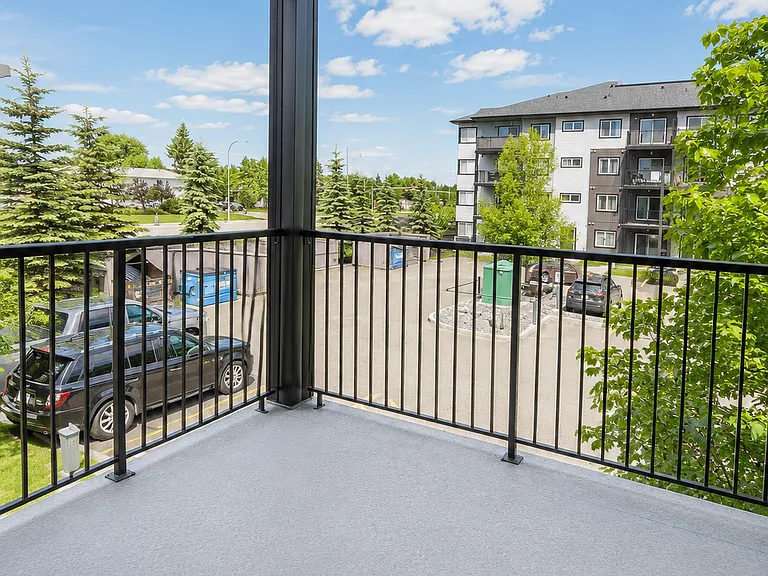 3353 16a Ave NW #211 — Photo 13