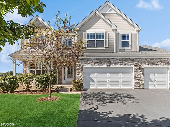 2nd image of 3121 Braeburn Ct