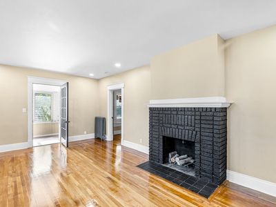 52 Eldridge St, Springfield, MA, 01108