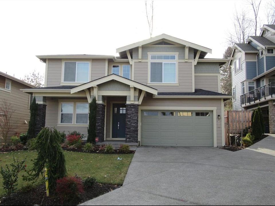 1st image of 4655 235th Pl SE