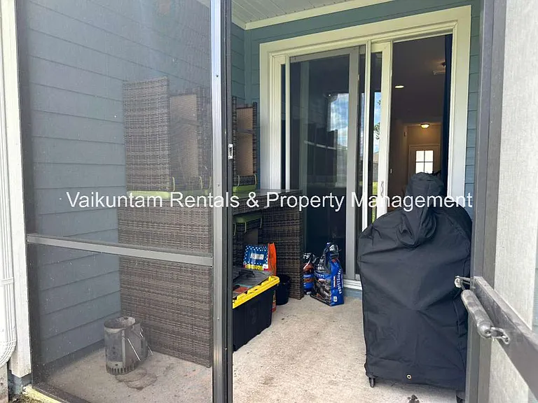 754 Cherry Elm Dr — Photo 23