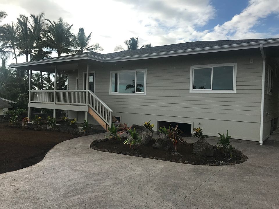 2nd image of 73-1217 Kaiminani Dr