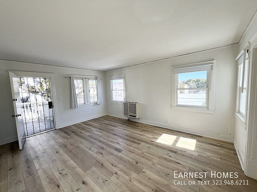 1st image of 646 Ocean Park Blvd APT C