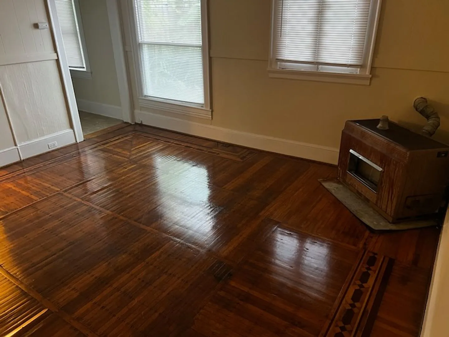 300 N Spring Street — Photo 3