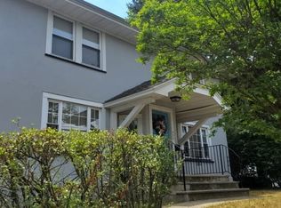 773 Bloomfield Ave, Verona, NJ 07044