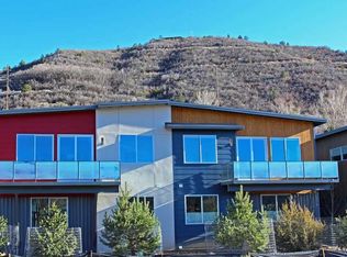 776 Florida Rd, Durango, CO 81301