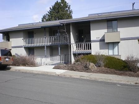 1st image of 1512 NW Leland St APT 106