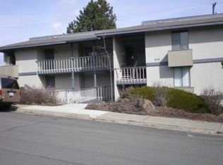 1512 NW Leland St APT 106, Pullman, WA 99163