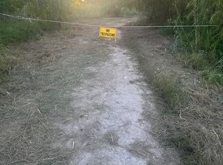 11481 Mile 1 1/2 St E, Mercedes, TX 78570