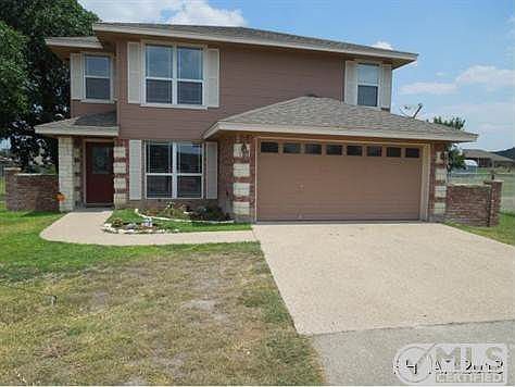 1st image of 3502 Talley Cir