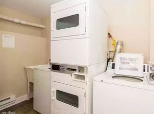 3817 N Fremont St UNIT F-7, Chicago, IL 60613