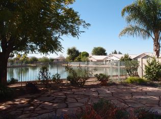 10833 W Alvarado Rd, Avondale, AZ 85392