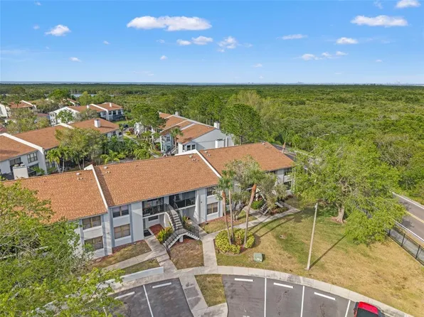 1930 Laughing Gull Ln APT 1225, Clearwater, FL 33762