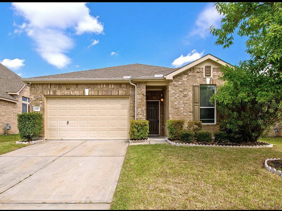 1st image of 9427 Fawn Park Ct