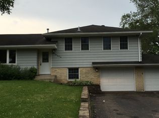 8321 Hyde Ct S, Cottage Grove, MN 55016