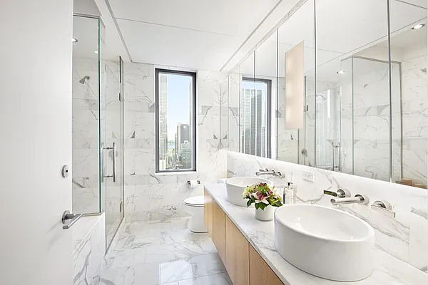 Sold by Stribling | media 8