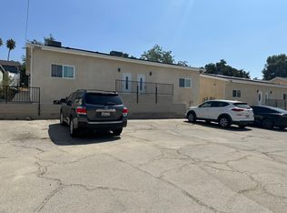 10052 Pinewood Ave #52, Tujunga, CA 91042