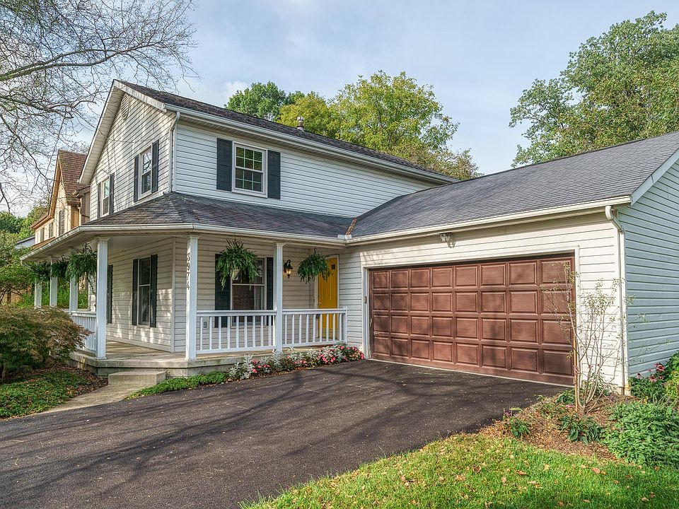1st image of 3974 Saddlehorn Dr