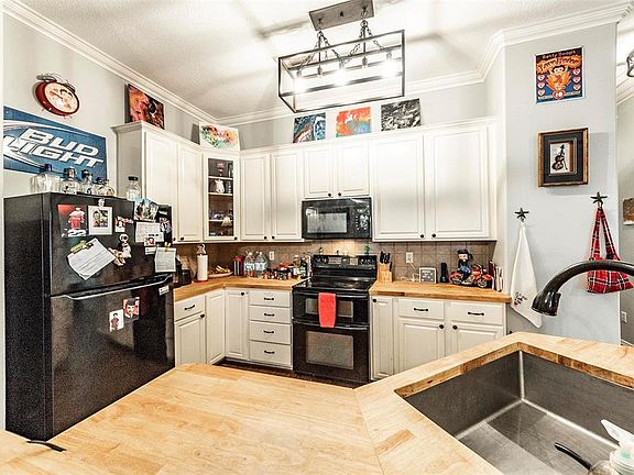 4th image of 12755 Mill Ridge Dr APT 1104